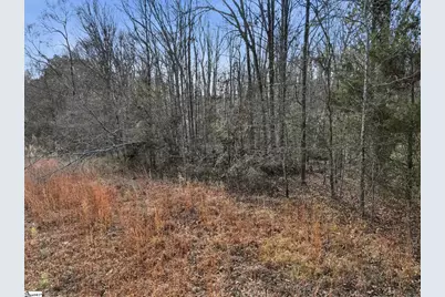 1111 Fork Shoals Road, Greenville, SC 29605 - Photo 29