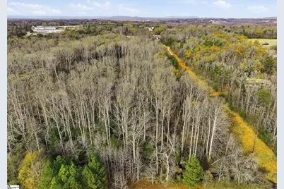 1111 Fork Shoals Road, Greenville, SC 29605 - Photo 7