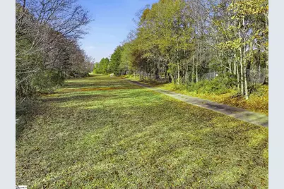 1111 Fork Shoals Road, Greenville, SC 29605 - Photo 3