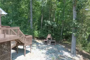 88 Lake Forest Dr, Iva, SC 29655 - Photo 17