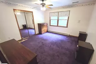 88 Lake Forest Dr, Iva, SC 29655 - Photo 27