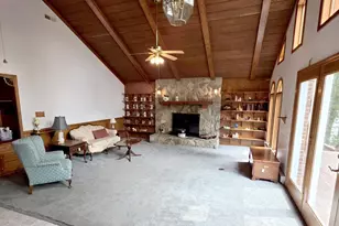 88 Lake Forest Dr, Iva, SC 29655 - Photo 7