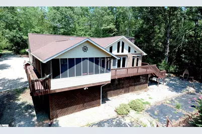 88 Lake Forest Drive, Iva, SC 29655 - Photo 1