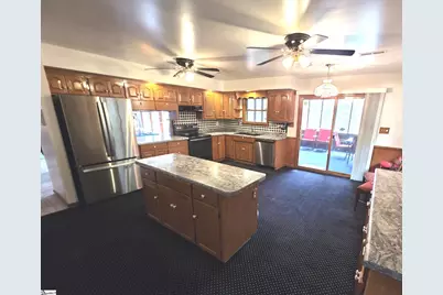 88 Lake Forest Drive, Iva, SC 29655 - Photo 9
