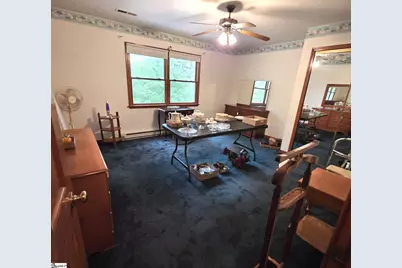 88 Lake Forest Drive, Iva, SC 29655 - Photo 23