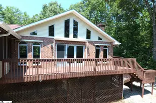 88 Lake Forest Dr, Iva, SC 29655 - Photo 3