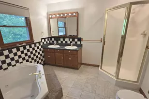 88 Lake Forest Dr, Iva, SC 29655 - Photo 25