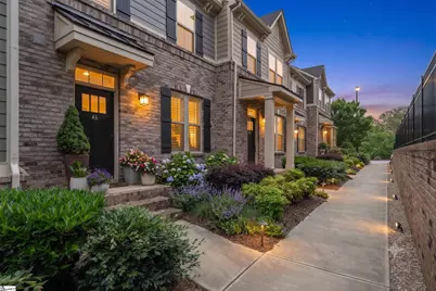 46 Itasca Drive, Greenville, SC 29609 - Photo 1