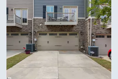 46 Itasca Drive, Greenville, SC 29609 - Photo 35
