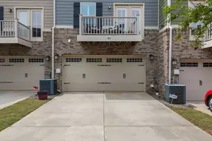 46 Itasca Dr, Greenville, SC 29609 - Photo 35