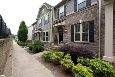 46 Itasca Drive, Greenville, SC 29609 - Photo 27