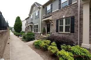 46 Itasca Dr, Greenville, SC 29609 - Photo 27