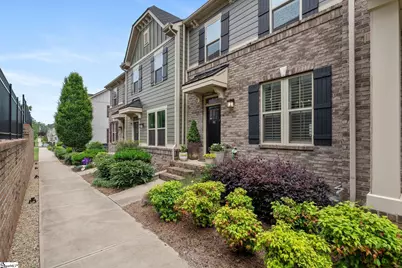 46 Itasca Drive, Greenville, SC 29609 - Photo 37