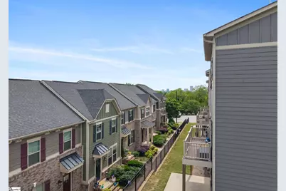 46 Itasca Drive, Greenville, SC 29609 - Photo 29