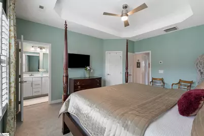 46 Itasca Drive, Greenville, SC 29609 - Photo 15