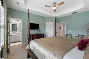 46 Itasca Dr, Greenville, SC 29609 - Photo 15