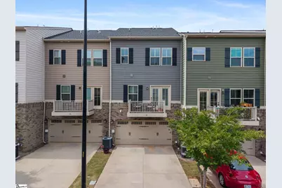 46 Itasca Drive, Greenville, SC 29609 - Photo 31