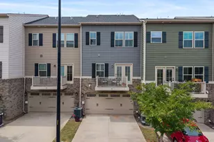 46 Itasca Dr, Greenville, SC 29609 - Photo 31