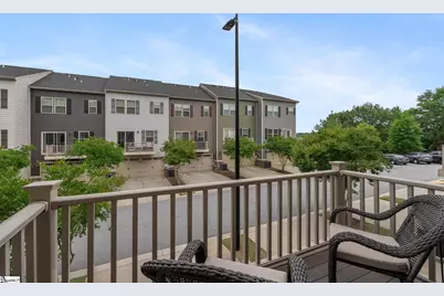 46 Itasca Drive, Greenville, SC 29609 - Photo 33
