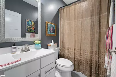 46 Itasca Drive, Greenville, SC 29609 - Photo 23