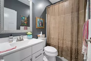 46 Itasca Dr, Greenville, SC 29609 - Photo 23