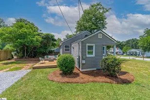 101 Deoyley Ave, Greenville, SC 29605 - Photo 25
