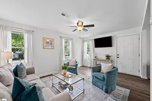 101 Deoyley Ave, Greenville, SC 29605 - Photo 7