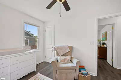 101 Deoyley Avenue, Greenville, SC 29605 - Photo 23