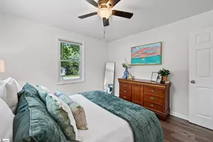 101 Deoyley Ave, Greenville, SC 29605 - Photo 19
