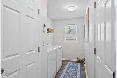 101 Deoyley Avenue, Greenville, SC 29605 - Photo 15