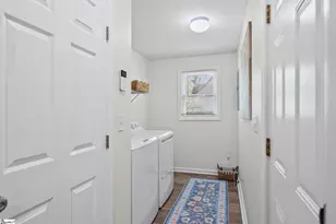 101 Deoyley Ave, Greenville, SC 29605 - Photo 15