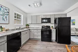 101 Deoyley Ave, Greenville, SC 29605 - Photo 11