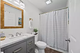 101 Deoyley Ave, Greenville, SC 29605 - Photo 21