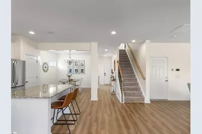 304 Videre Woods Court, Piedmont, SC 29673 - Photo 13