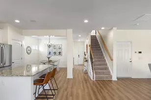 304 Videre Woods Ct, Piedmont, SC 29673 - Photo 13