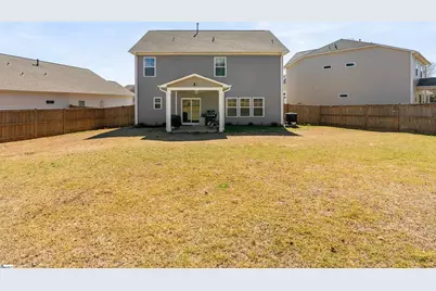 304 Videre Woods Court, Piedmont, SC 29673 - Photo 3