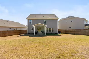 304 Videre Woods Ct, Piedmont, SC 29673 - Photo 3