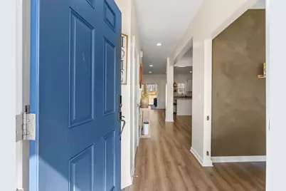 304 Videre Woods Court, Piedmont, SC 29673 - Photo 5