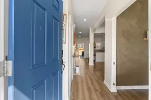304 Videre Woods Ct, Piedmont, SC 29673 - Photo 5