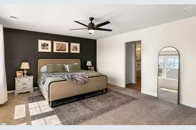 304 Videre Woods Court, Piedmont, SC 29673 - Photo 23