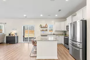 304 Videre Woods Ct, Piedmont, SC 29673 - Photo 11