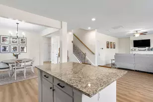 304 Videre Woods Ct, Piedmont, SC 29673 - Photo 15
