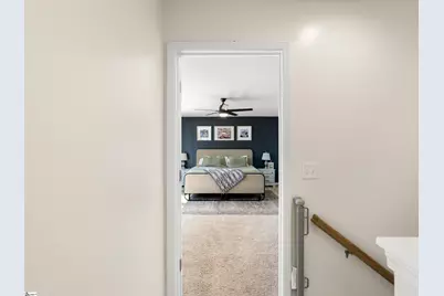 304 Videre Woods Court, Piedmont, SC 29673 - Photo 21