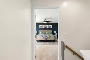304 Videre Woods Ct, Piedmont, SC 29673 - Photo 21