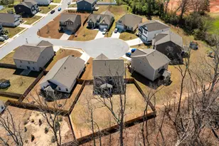304 Videre Woods Ct, Piedmont, SC 29673 - Photo 35