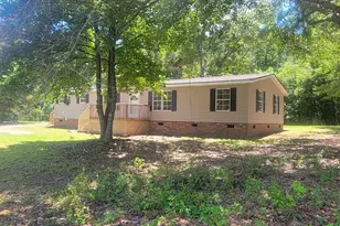 22 Lakeview Rd, Fountain Inn, SC 29644 - Photo 3