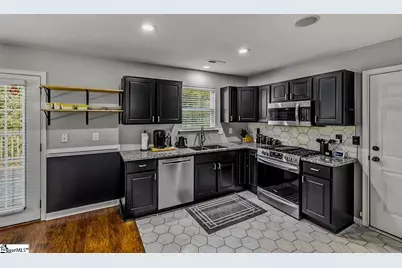 482 Pleasant Green Drive, Inman, SC 29349 - Photo 17