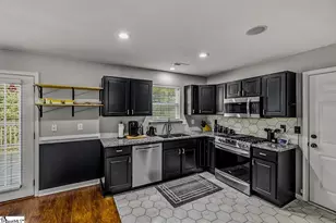 482 Pleasant Green Dr, Inman, SC 29349 - Photo 17