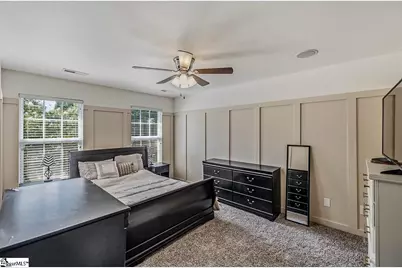 482 Pleasant Green Drive, Inman, SC 29349 - Photo 29