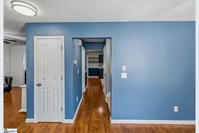 482 Pleasant Green Drive, Inman, SC 29349 - Photo 7